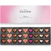 With Love Sleekster<Hotel Chocolat Outlet